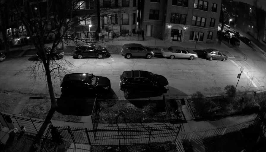 Reolink Camera One_00_Reolink Home Hub One_20250207175424.jpg